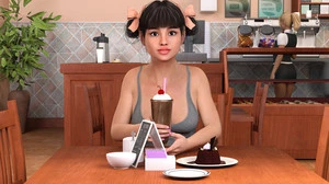 Descargar juego porno Jessie – Mother’s Sins – New Version 0.09 Extended [Caprice]