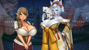 Descargar juego porno Kingdom of Subversion – New Version 0.22a3 [Naughty Underworld]