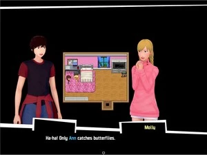 Download porn game Knight of Love – New Version Part 1 J2 [Slightly Pink Heart]