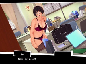 Download porn game Knight of Love – New Version Part 1 J2 [Slightly Pink Heart]