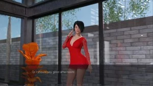 Download porn game Knockout Master – New Version Round 12 [MooN]