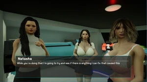 Download porn game Last Hope – New Final Version 1.0165 (Full Game) [Poolside Games]