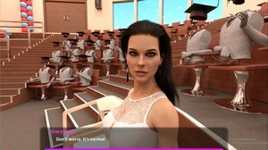 Download porn game Live with MILFs – New Version 0.5a [Net-Work]