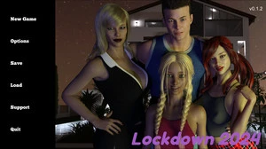 Porno Spiel Lockdown 2024 – New Final Version 1.19.4 (Full Game) [480 Games] Herunterladen