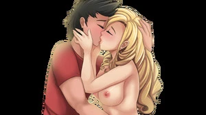 Скачать порно игру Love & Sex: Second Base – Version 24.3.0a – Added Android Port [Andrealphus]