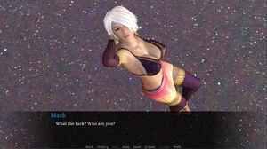 Download porn game Lunars Chosen – New Version 0.26 [PTGames]