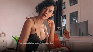 Download porn game Lust of Pain – New Version 0.6 Remake [Vilkas Creative]