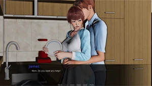 Download porn game Lust Village –  New Version 0.6 [Mr.C]