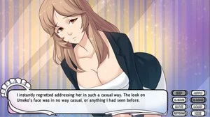 Descargar juego porno Maid Mansion – New Final Version [Crazy Cactus, Belgerum]