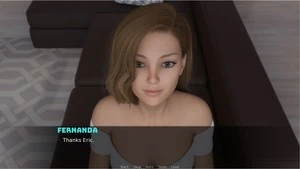 Download porn game Meeting her – New Version 0.3.2.1 [Verde]