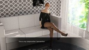 Scarica gioco porno Milf Guard – New Version 1.2 [Milf Guard]