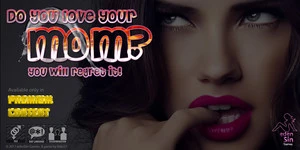 Download porn game Mommy Strikes Back – Version 1.00 [Edensin]