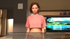 Pobierz grę porno MOS: Last Summer – New Final Version 1.0 (Full Game) [4PadGames]