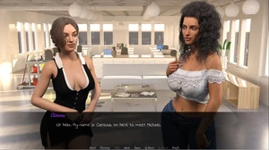 Scarica gioco porno Mother’s Devotion – New Version 0.11 [Fluffysan_Sensei]