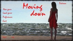 Download porn game Moving down – New Final Version (Full Game) [MironY]