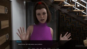 Download porn game My Dorm – Part 2 – New Chapter 4.2 – Version 0.16.2 [Tropecita Games]