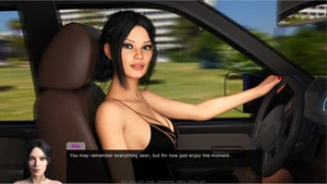 Descargar juego porno My Ex-Future Family – New Version 1.0a Final Premium [tremmiGames]