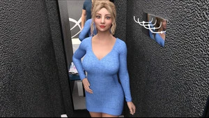 Download porn game My Lovely Daughter (Sara) – Version 0.6 [Caizer Games]