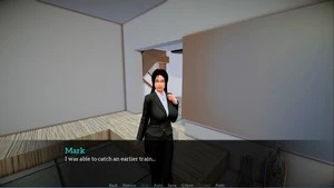 Download porn game My New Family – New Final Version Epilogue (Full Game) [Killer7]