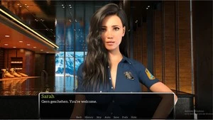 Download porn game My New Memories – New Version 0.4 [Killer7]