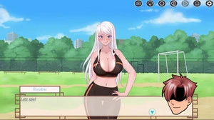 Download porn game My Step Sisters – Final Version (Full Game) [Cyber Keks]