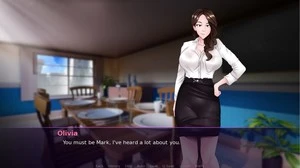 Скачать порно игру My Stepmom is a Futanari – Final Version (Full Game) [owlyboi]