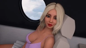 Download porn game My Sweet Neighbors – Version 0.12 [Pandelo]