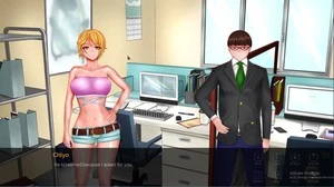 Porno oyunu indir Netorare Wife Misumi – Lustful Awakening – New Final Version 1.0.1 (Full Game) [Azienda]