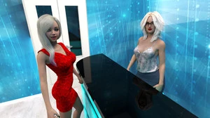 Scarica gioco porno New Life With My Daughter – New Version 0.6.1b [VanderGames]