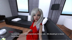 Scarica gioco porno New Life With My Daughter – New Version 0.6.1b [VanderGames]