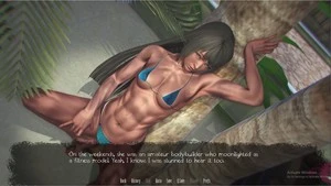 Porno Spiel Now & Then – New Final Version 0.99.0 (Full Game) [ILSProductions] Herunterladen