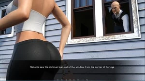 Download porn game Of Birds and Bees – New Version 0.7 Final [DiscipleOfVirginia]