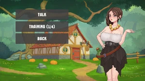 Скачать порно игру Otaku’s Rage: Waifu Strikes Back – Final Version (Full Game) [Feodosiy, Mensh]