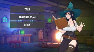 Скачать порно игру Otaku’s Rage: Waifu Strikes Back – Final Version (Full Game) [Feodosiy, Mensh]