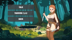 Скачать порно игру Otaku’s Rage: Waifu Strikes Back – Final Version (Full Game) [Feodosiy, Mensh]