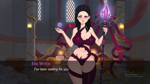 Скачать порно игру Otaku’s Rage: Waifu Strikes Back – Final Version (Full Game) [Feodosiy, Mensh]