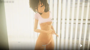 Porno Spiel Our Apartment – New Version 0.5.2d [Momoiro Software] Herunterladen