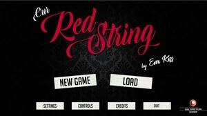 Télécharger le jeu porno Our Red String – New Version Chapter 12.1 Alpha [EvaKiss]