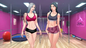 Porno Spiel Our Red String – New Version Chapter 12.1 Alpha [EvaKiss] Herunterladen