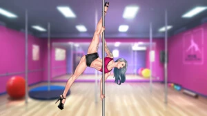 Porno Spiel Our Red String – New Version Chapter 12.1 Alpha [EvaKiss] Herunterladen