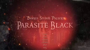 Descargar juego porno Parasite Black – New Version 0.153 [Damned Studios]