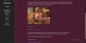 Download porn game Patriarch –  New Version 0.12 [Oranos]