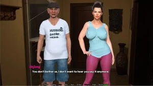 Download porn game Perfect Housewife – New Version v2402 [k4soft]