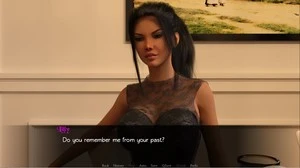 Download porn game Pure Love – New Version 0.9.5 [Mr.Axxx]