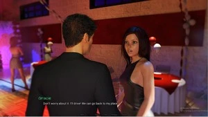 Download porn game Radiant – New Version 0.6.1 [RK Studios]