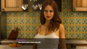 Scarica gioco porno Ravenous – Version 0.095 Beta – Added Android Port [Lament Entertainment]