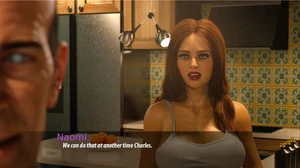 Télécharger le jeu porno Ravenous – Version 0.095 Beta – Added Android Port [Lament Entertainment]