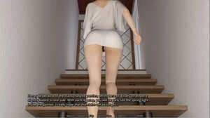 Porno oyunu indir Roommates – New Final Version 1.3 (Full Game) [ititnenon]