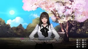 Porno oyunu indir Secret Pie – New Final Version 1.40 (Full Game) [Momentum Games]