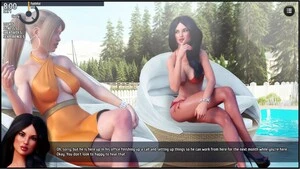 Porno Spiel Serbian Casino – Full Game [Lesson of Passion/Sex & Glory/Real Love 3D] Herunterladen